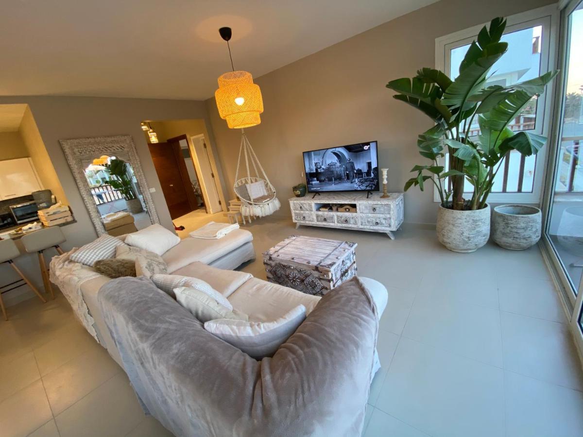 Almaza Bay Beach Town Chalet มาร์ซา เมทรูห์ ภายนอก รูปภาพ